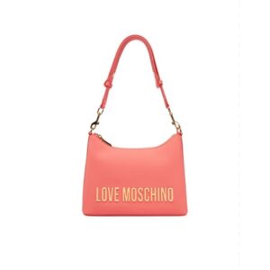 Love Moschino JC4025PP1MKD0464