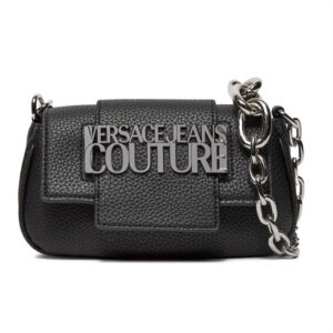 Versace Jeans 75VA4BB2_ZS413_899 – City Bag