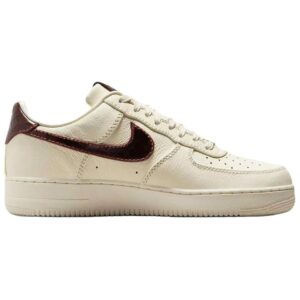 Nike IH7332-001 – Sportschoenen