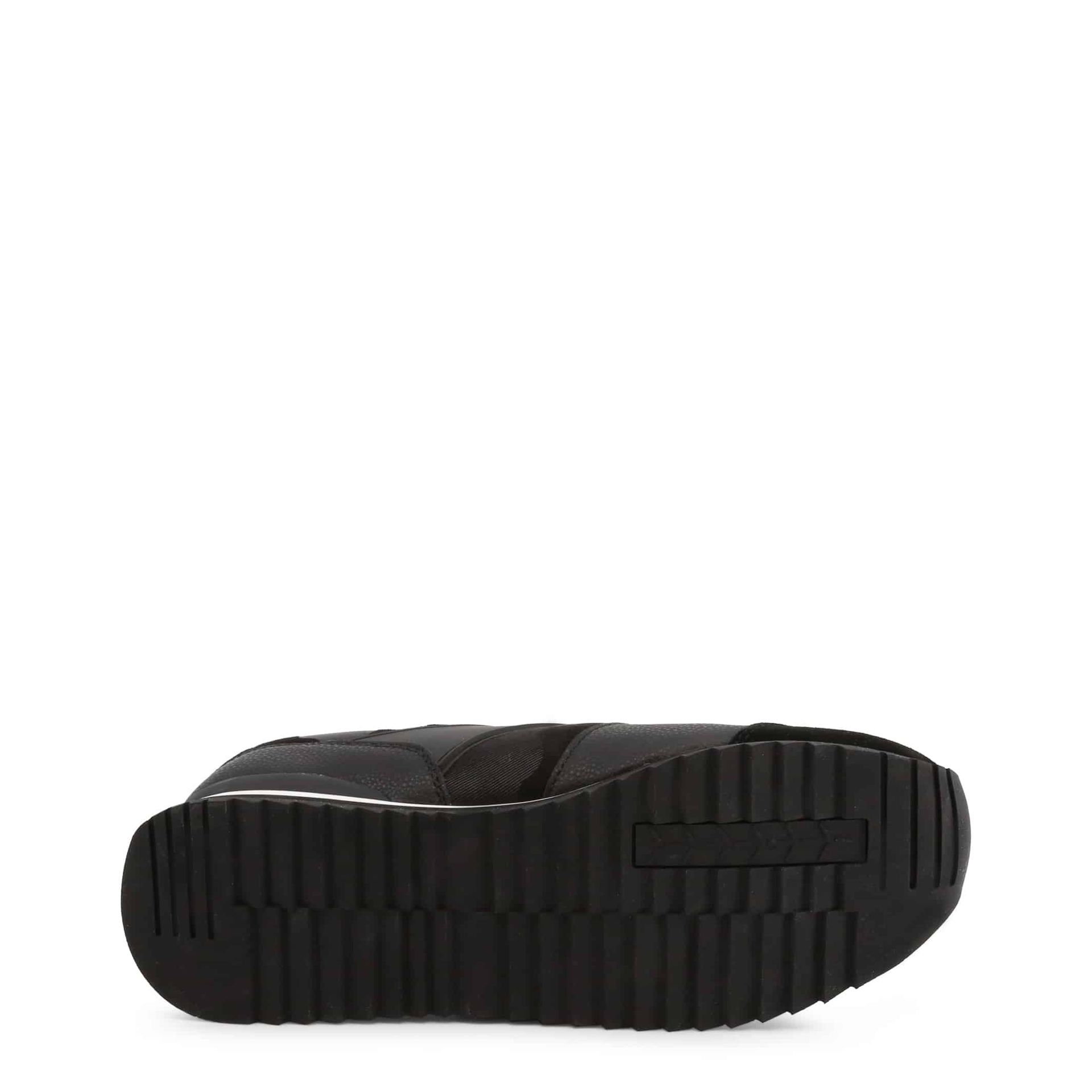 Lamborghini E0XUBSA2_71305-899BLACK - Afbeelding 4