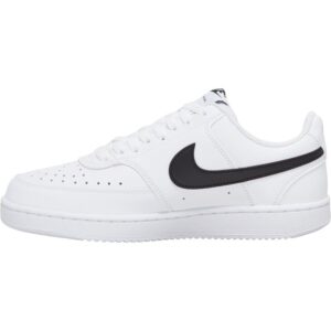 Nike DH3158-101 – Sportschoenen