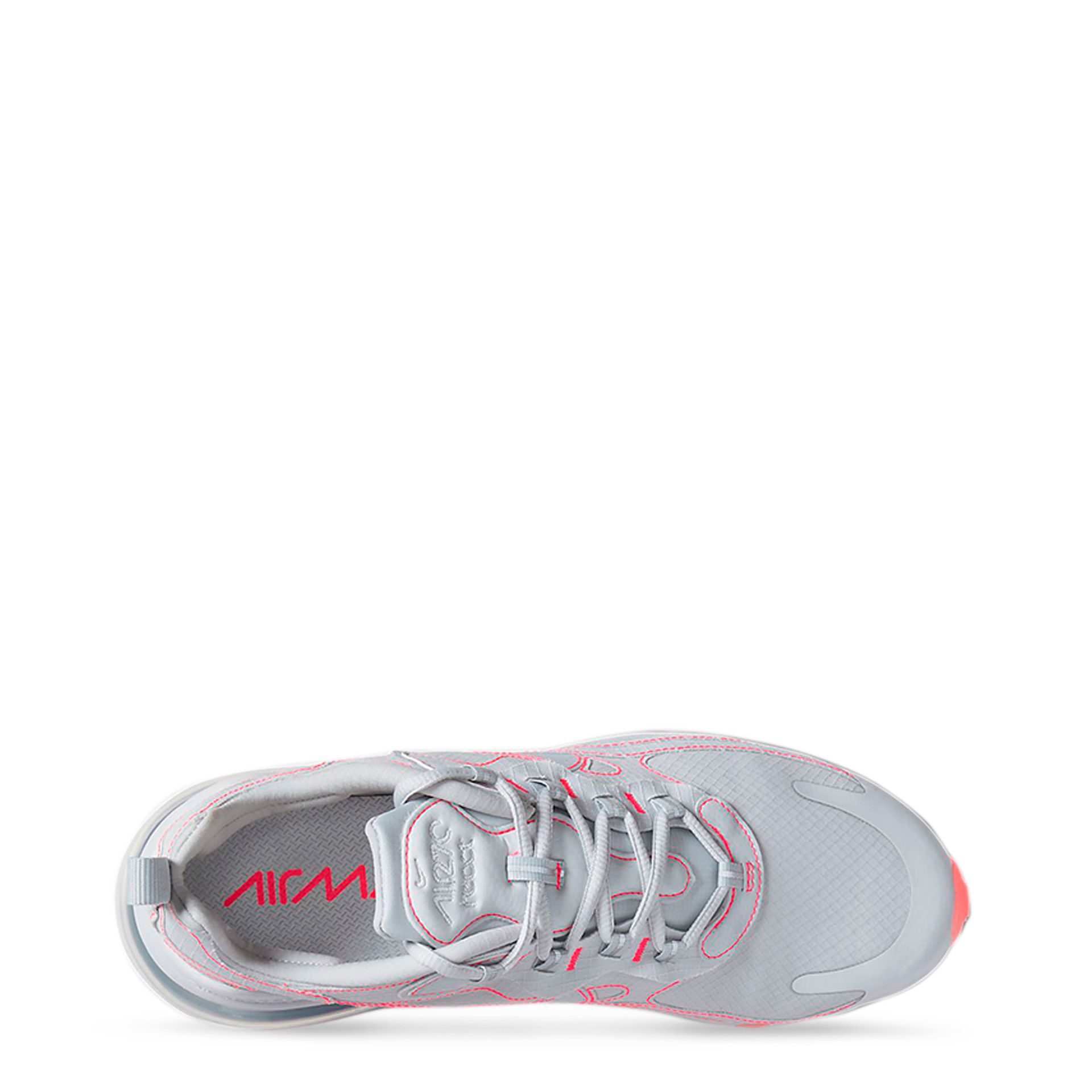 Nike AirMax270Special-CQ6549_100 – Sportschoenen - Afbeelding 4
