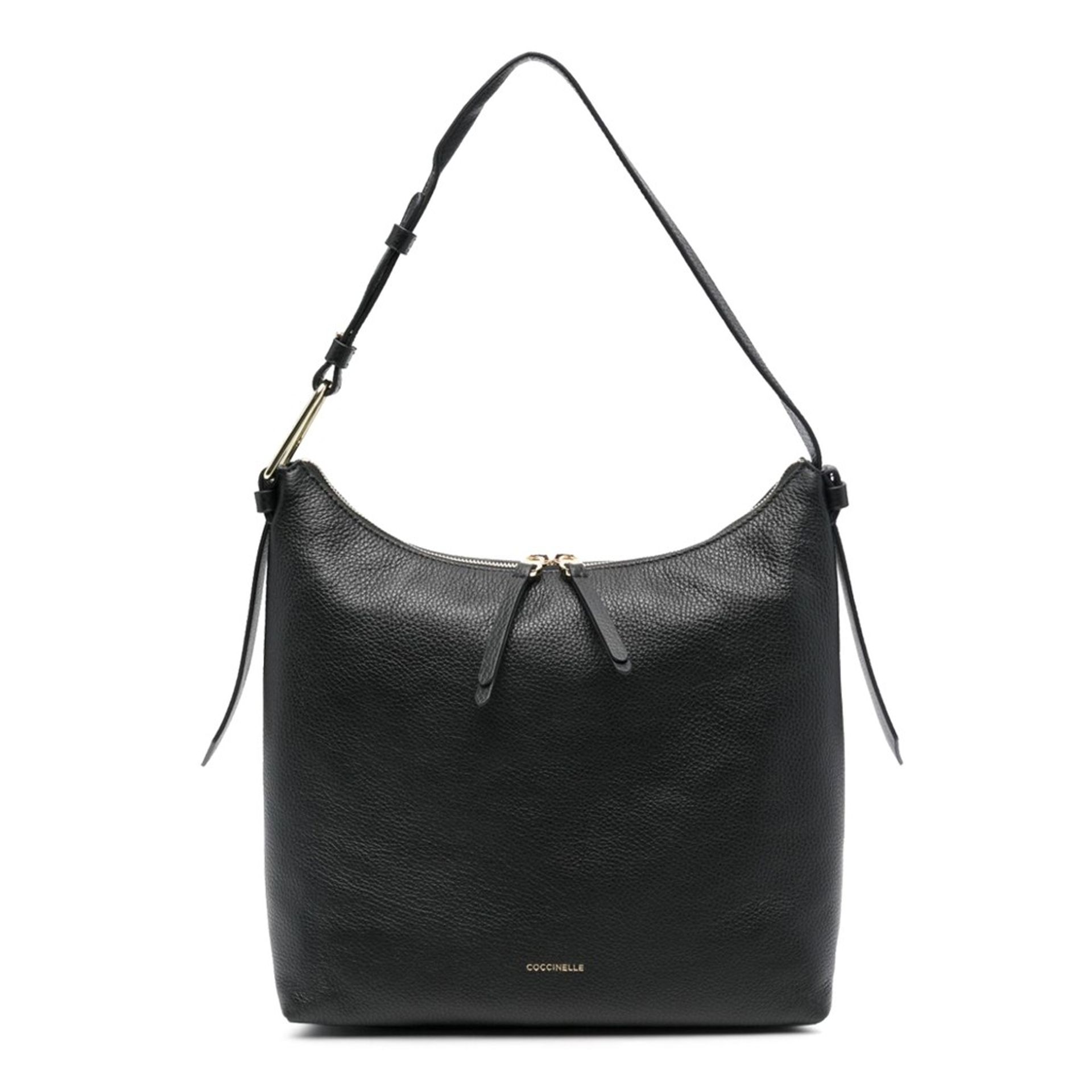 Coccinelle X073_E1R1K130201-_001 – Schoudertas