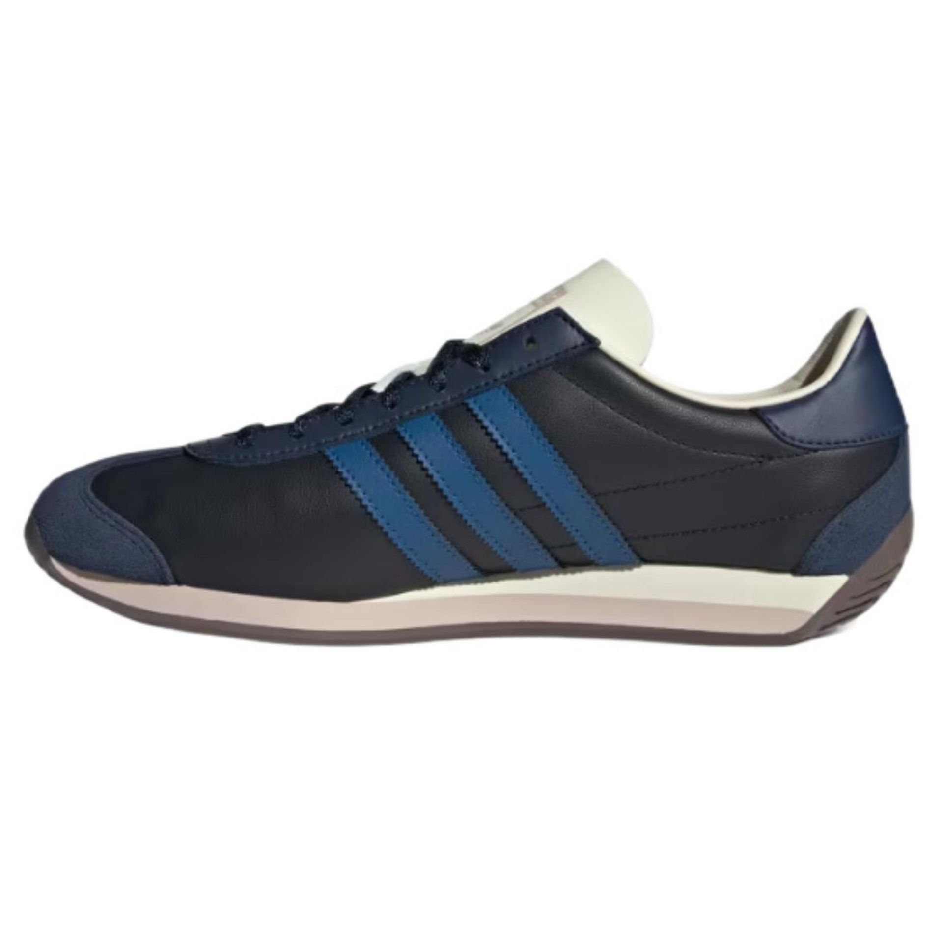 Adidas ID2962 – Sportschoenen - Afbeelding 2