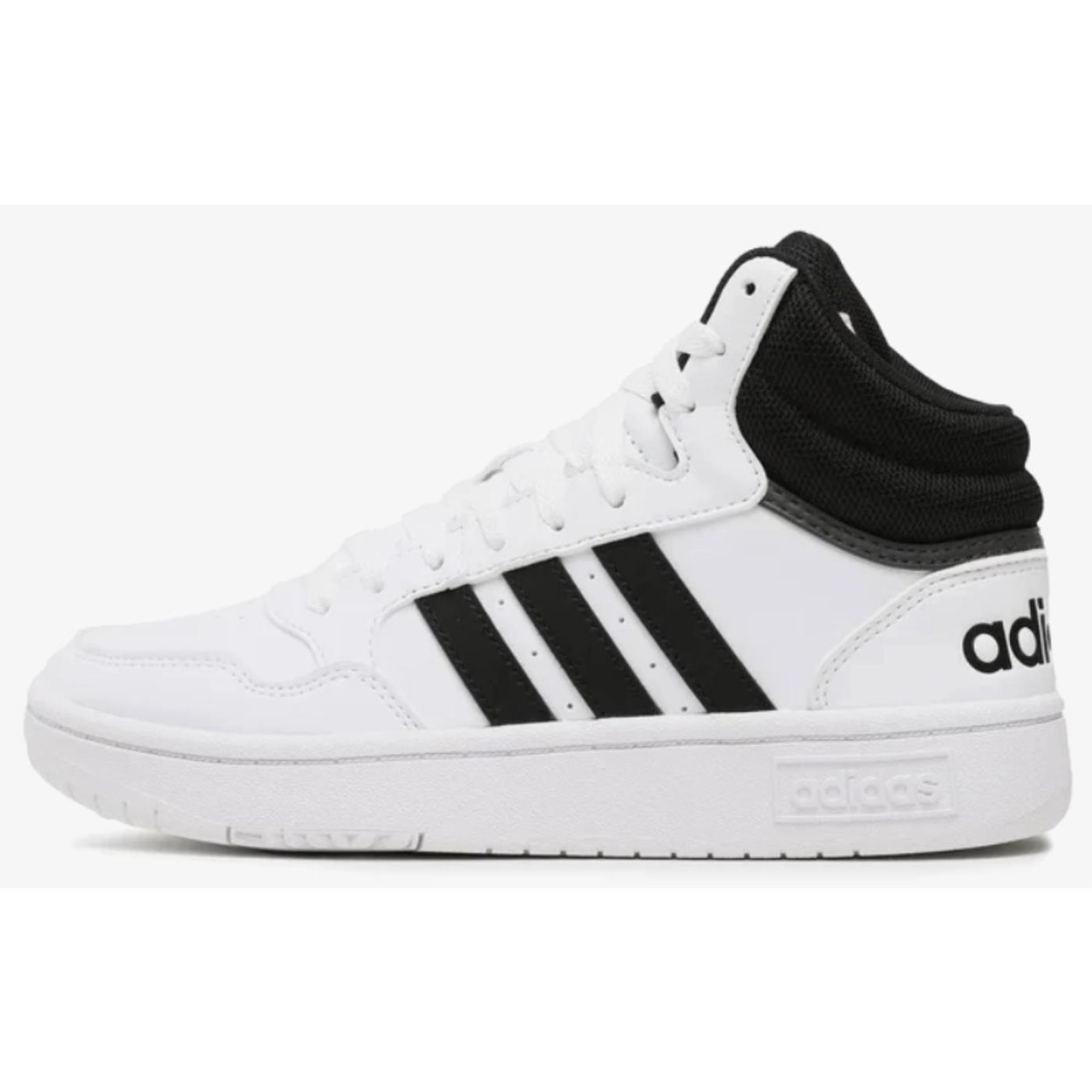 Adidas GW3019 – Sportschoenen - Afbeelding 2