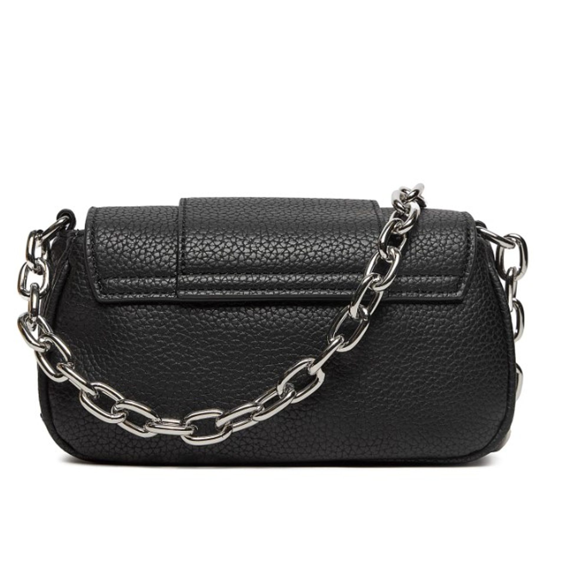 Versace Jeans 75VA4BB2_ZS413_899 – City Bag - Afbeelding 3