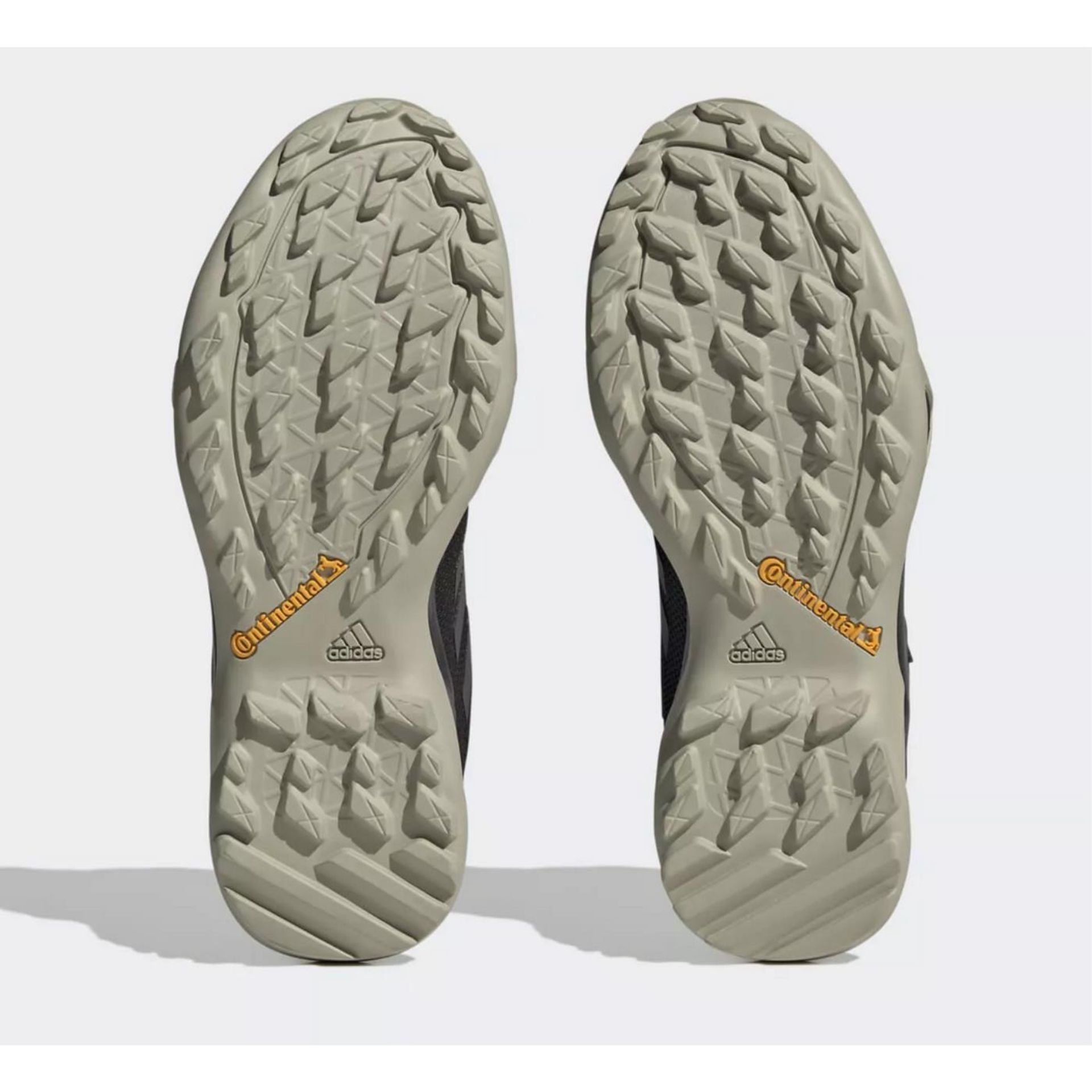 Adidas IF4877 – Sportschoenen - Afbeelding 3