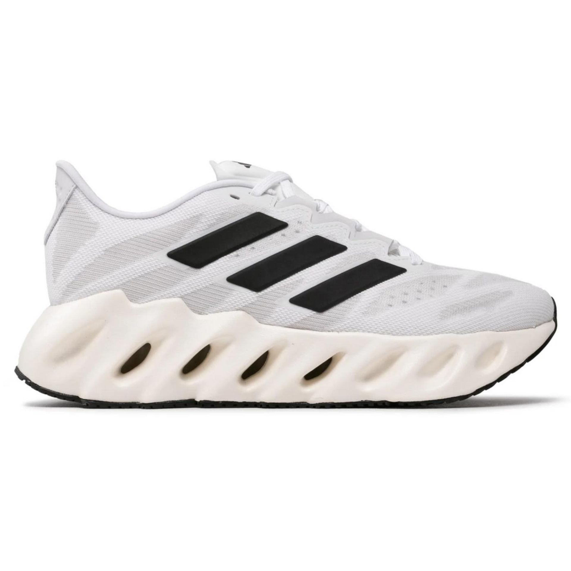 Adidas ID1781 – Sportschoenen