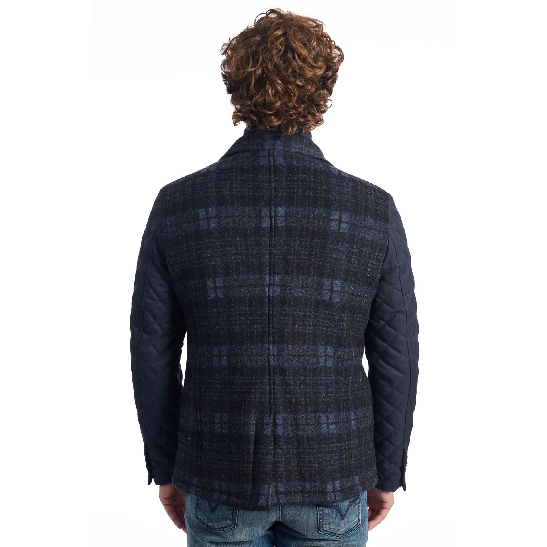 Roberto Pepe Luxury CLC2ORD_A_1 - Afbeelding 3