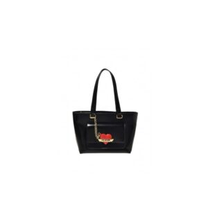Love Moschino JC4141PP1LLM1000 – Schoudertas
