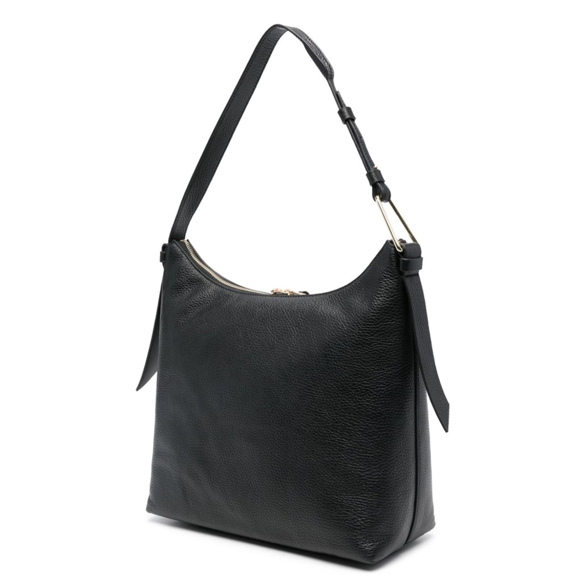 Coccinelle X073_E1R1K130201-_001 – Schoudertas - Afbeelding 2