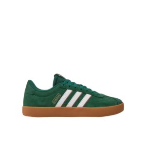 Adidas IH4790 – Sportschoenen