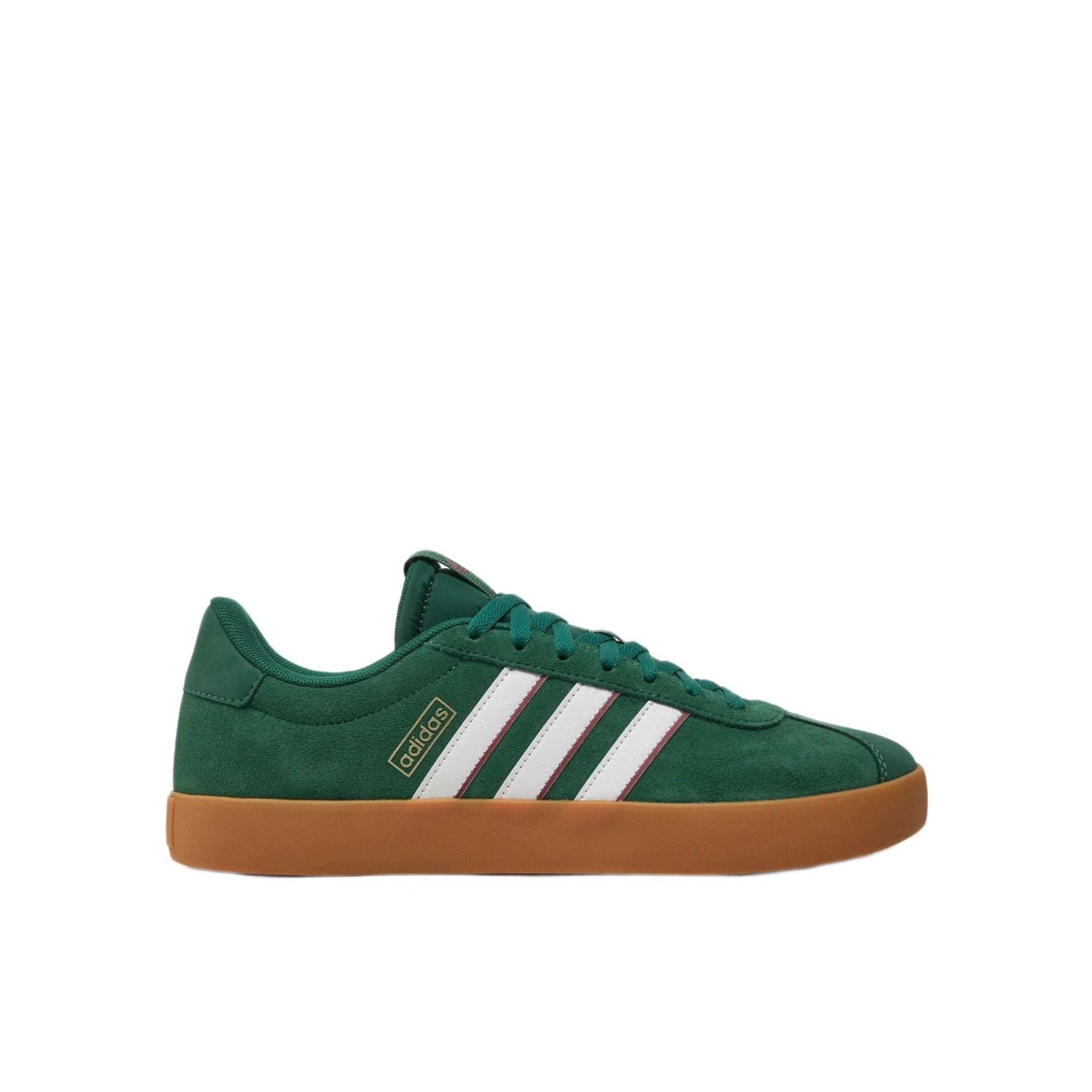 Adidas IH4790 – Sportschoenen
