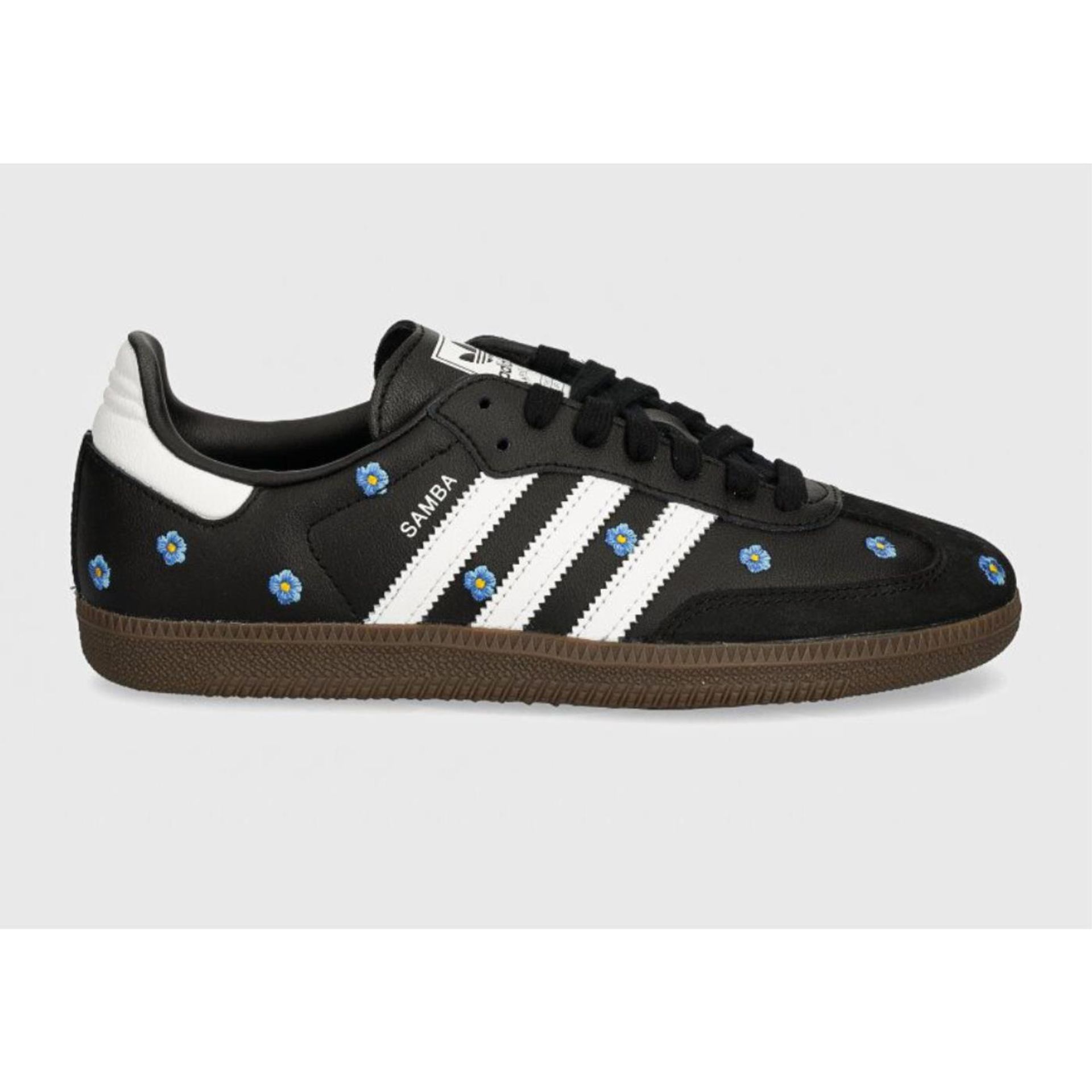Adidas IF4397 – Sportschoenen