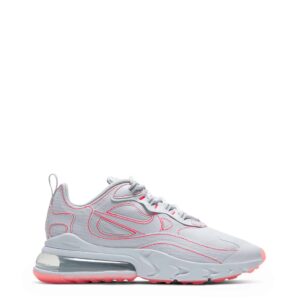 Nike AirMax270Special-CQ6549_100 – Sportschoenen