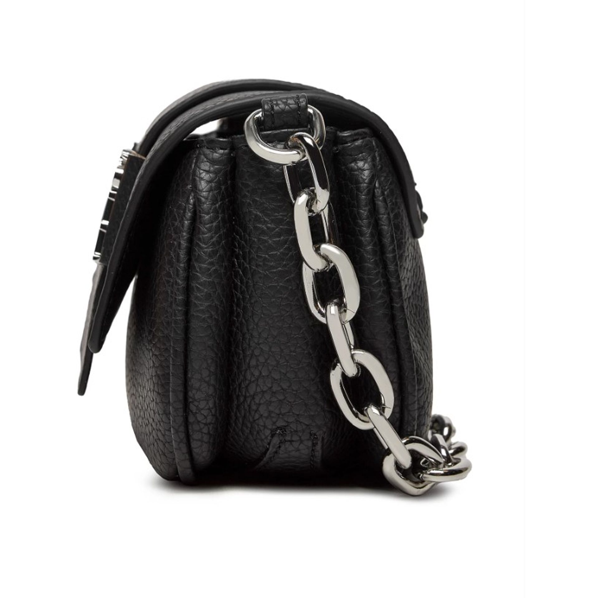 Versace Jeans 75VA4BB2_ZS413_899 – City Bag - Afbeelding 7