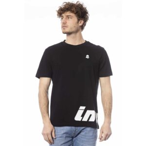 Invicta 4451302U_7NERO_D