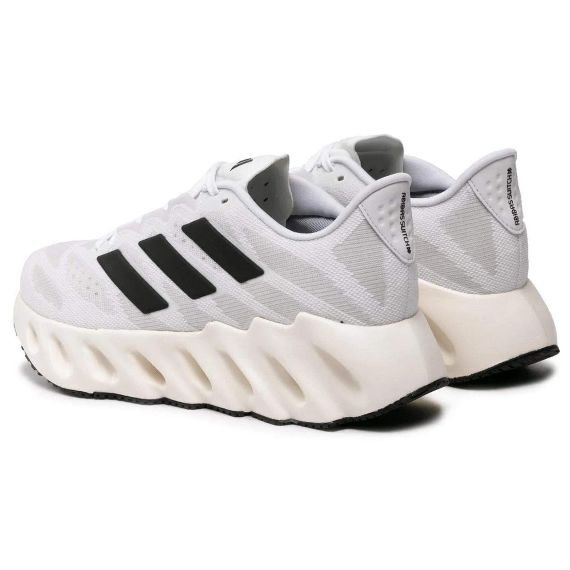 Adidas ID1781 – Sportschoenen - Afbeelding 2