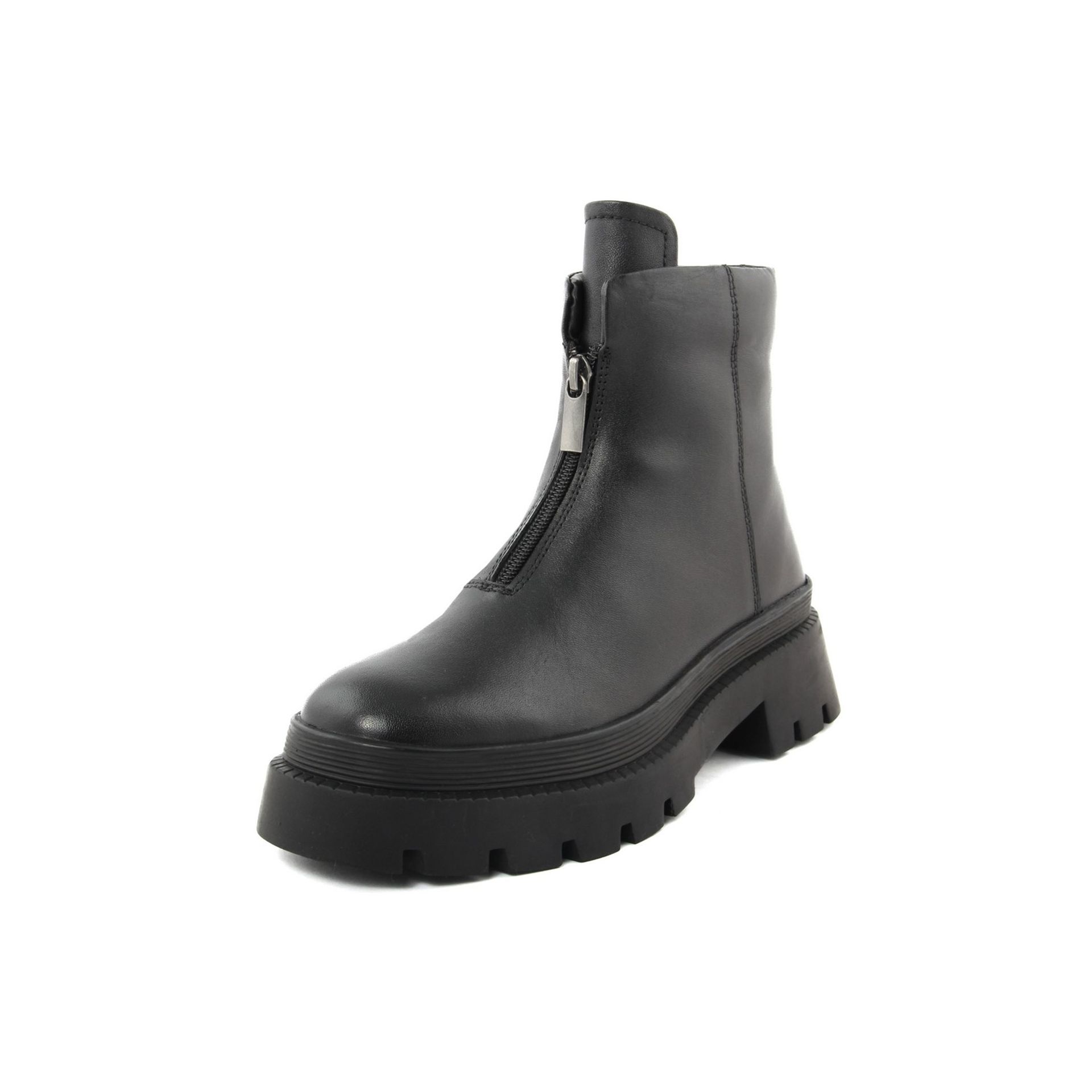 Fashion Attitude FAR_9026_BLACK-V - Afbeelding 4