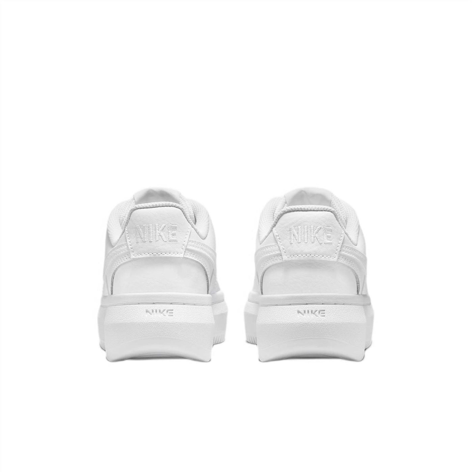 Nike DM0113-100 – Sportschoenen - Afbeelding 3