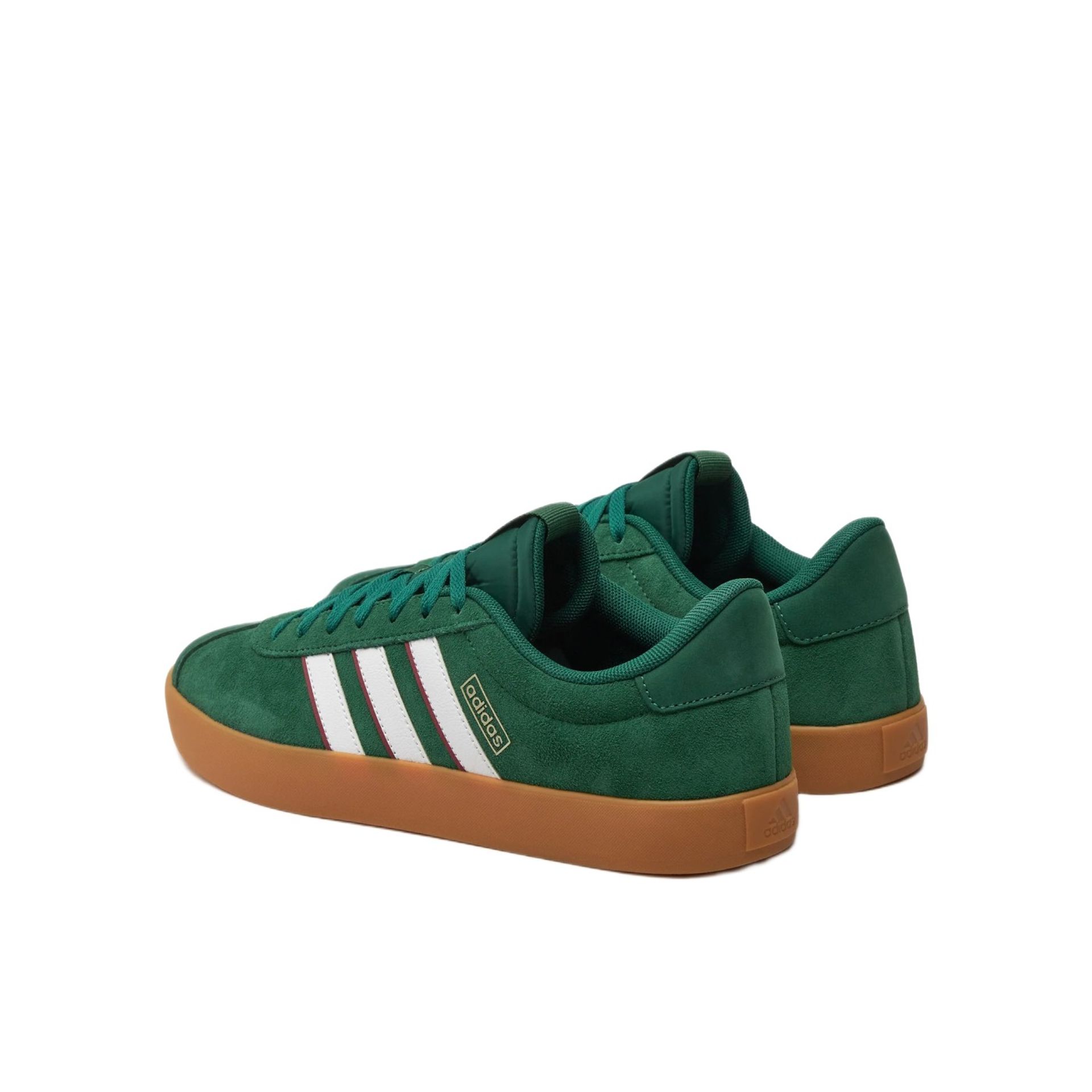 Adidas IH4790 – Sportschoenen - Afbeelding 2