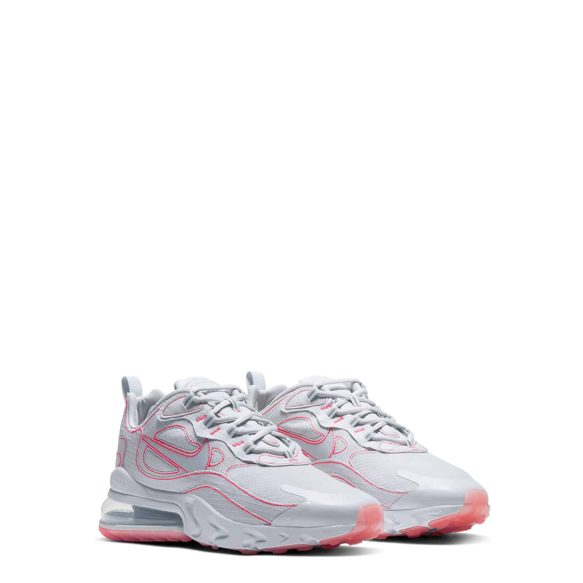 Nike AirMax270Special-CQ6549_100 – Sportschoenen - Afbeelding 2