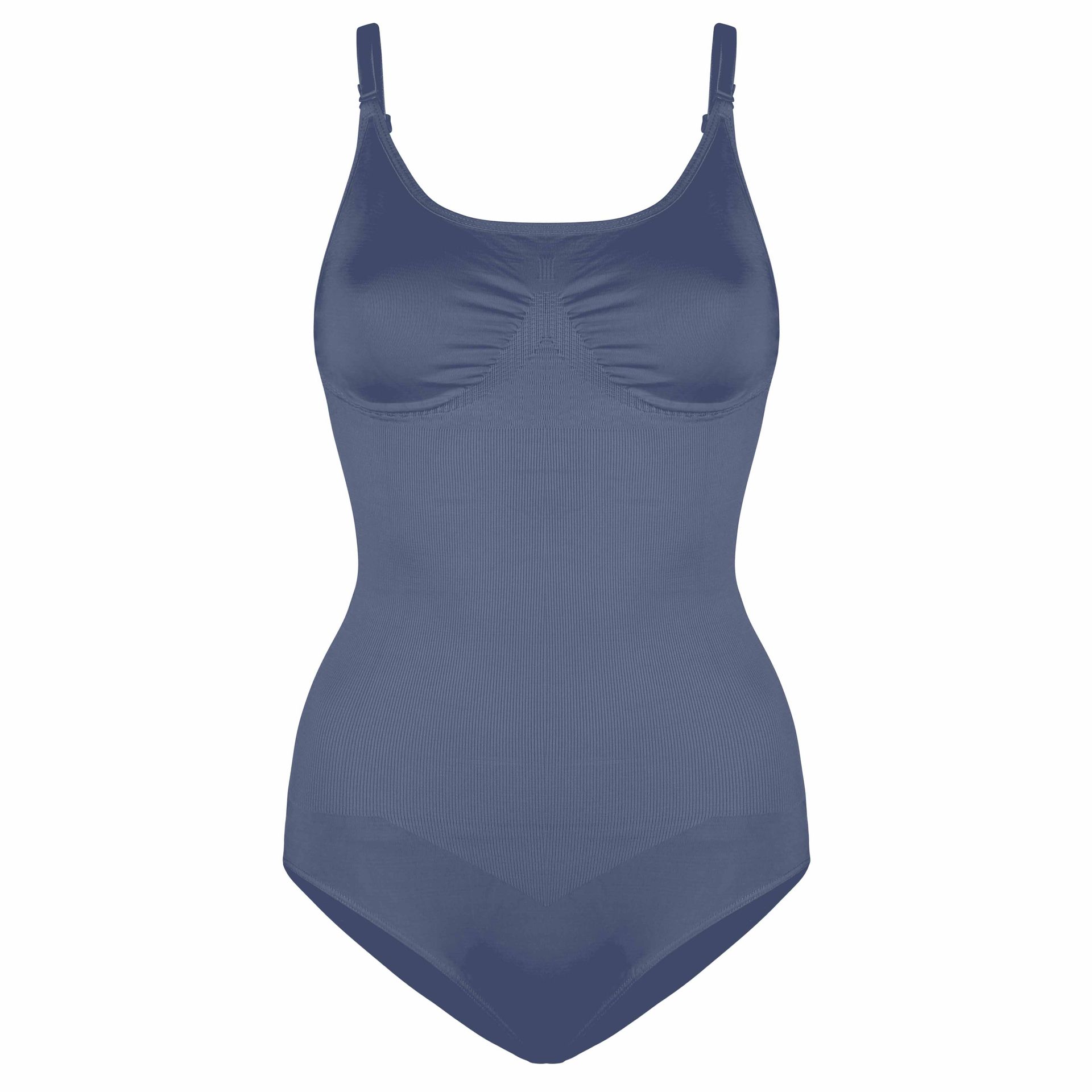 Bodyboo BB1040_Navy - Afbeelding 2