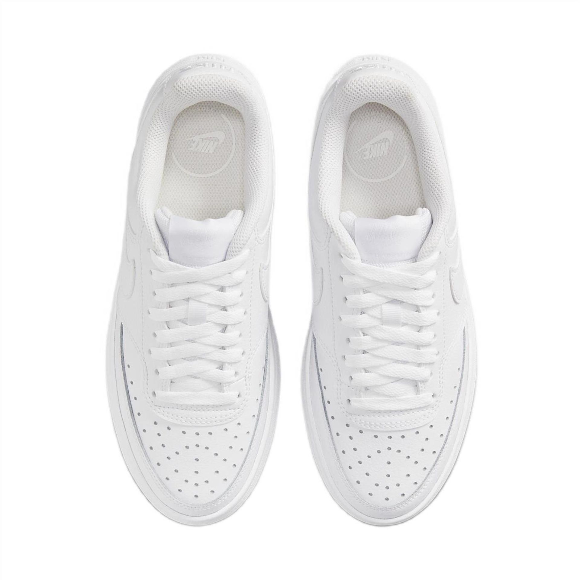 Nike DM0113-100 – Sportschoenen - Afbeelding 4