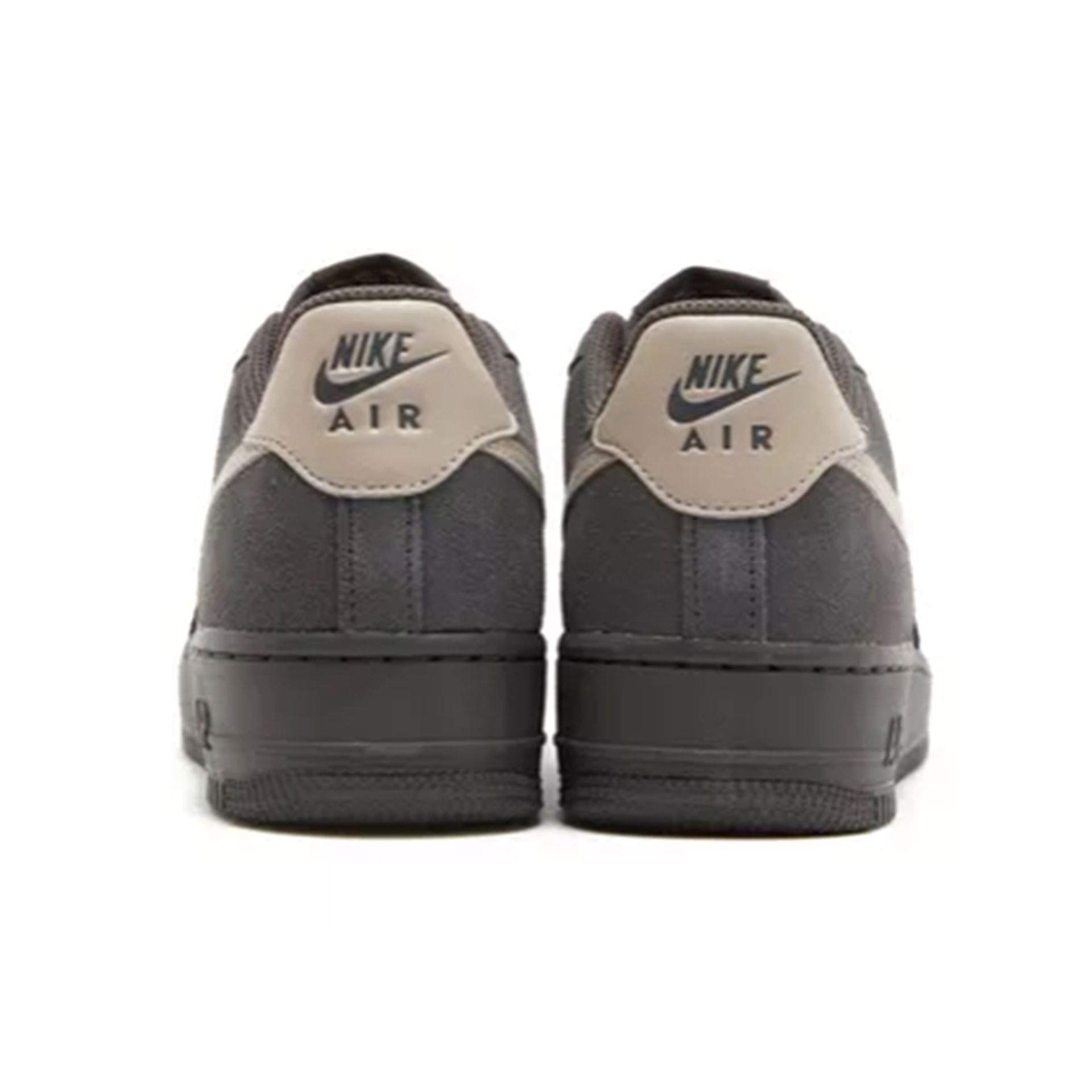 Nike II7650-200 – Sportschoenen - Afbeelding 2