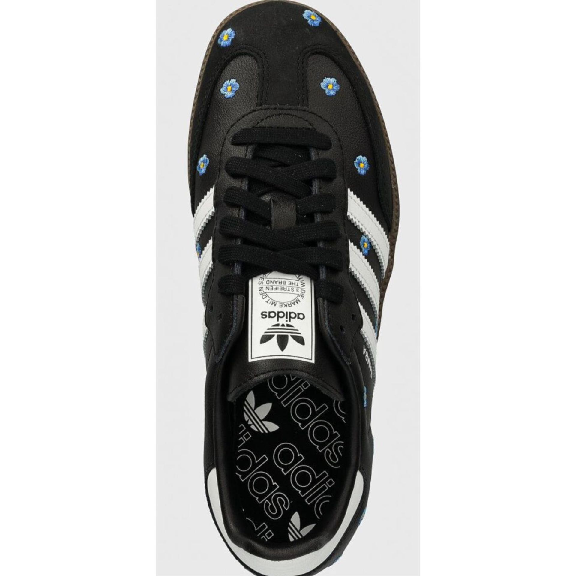 Adidas IF4397 – Sportschoenen - Afbeelding 3