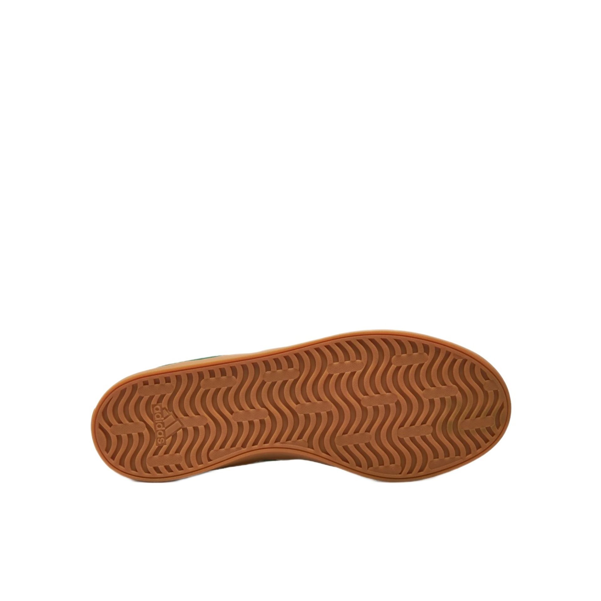 Adidas IH4790 – Sportschoenen - Afbeelding 3