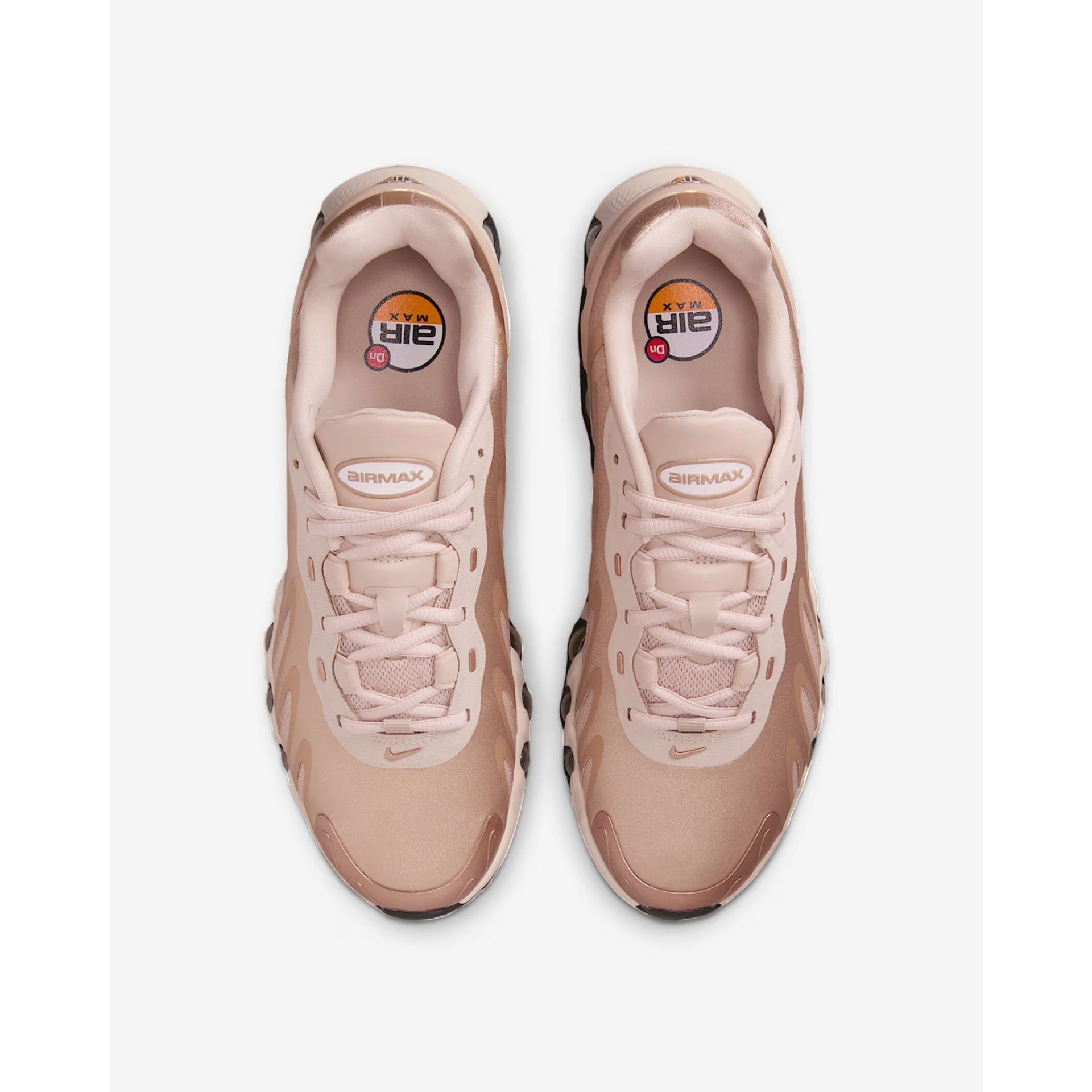 Nike HF5509-900 – Sportschoenen - Afbeelding 2