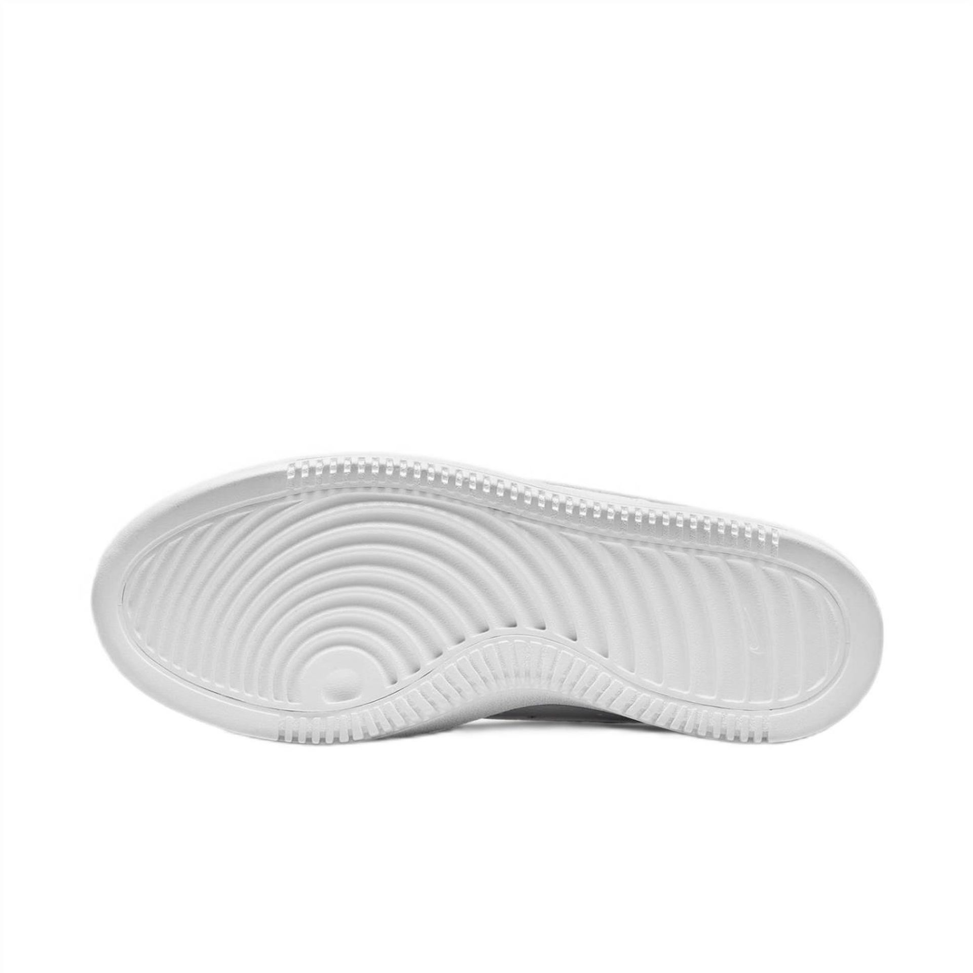 Nike DM0113-100 – Sportschoenen - Afbeelding 5