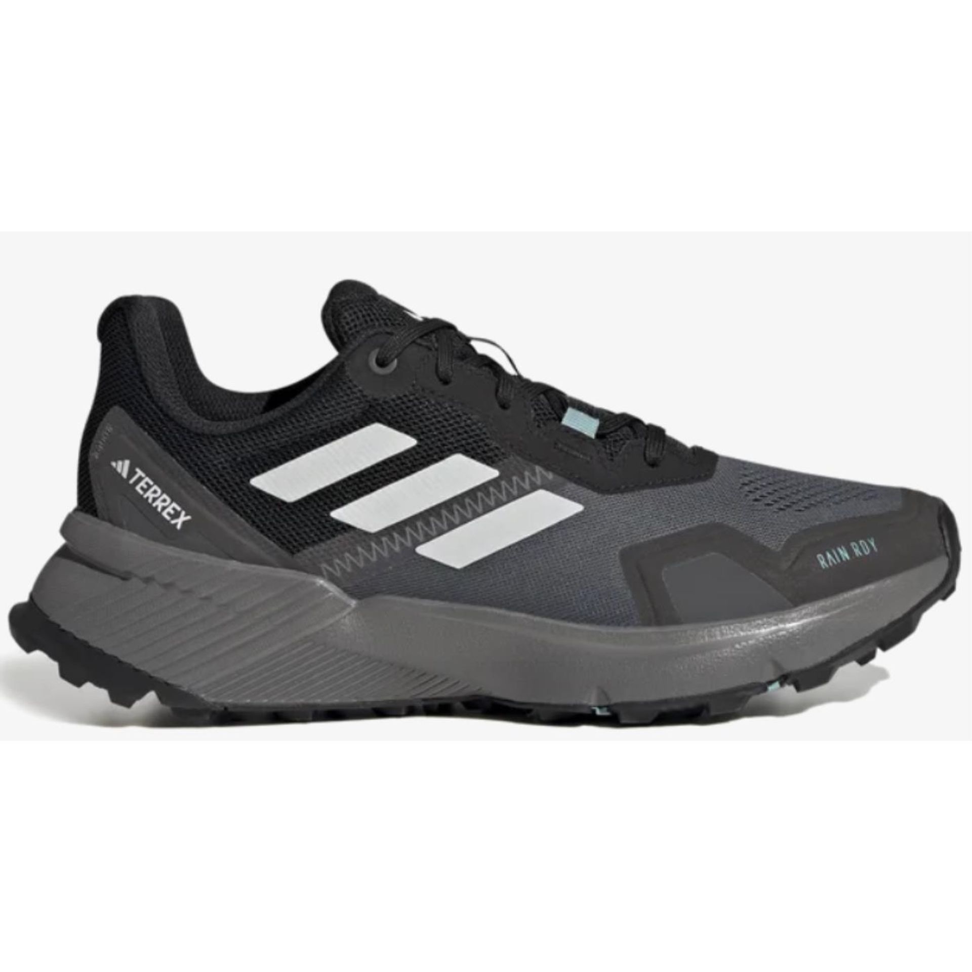Adidas IE9402 – Sportschoenen