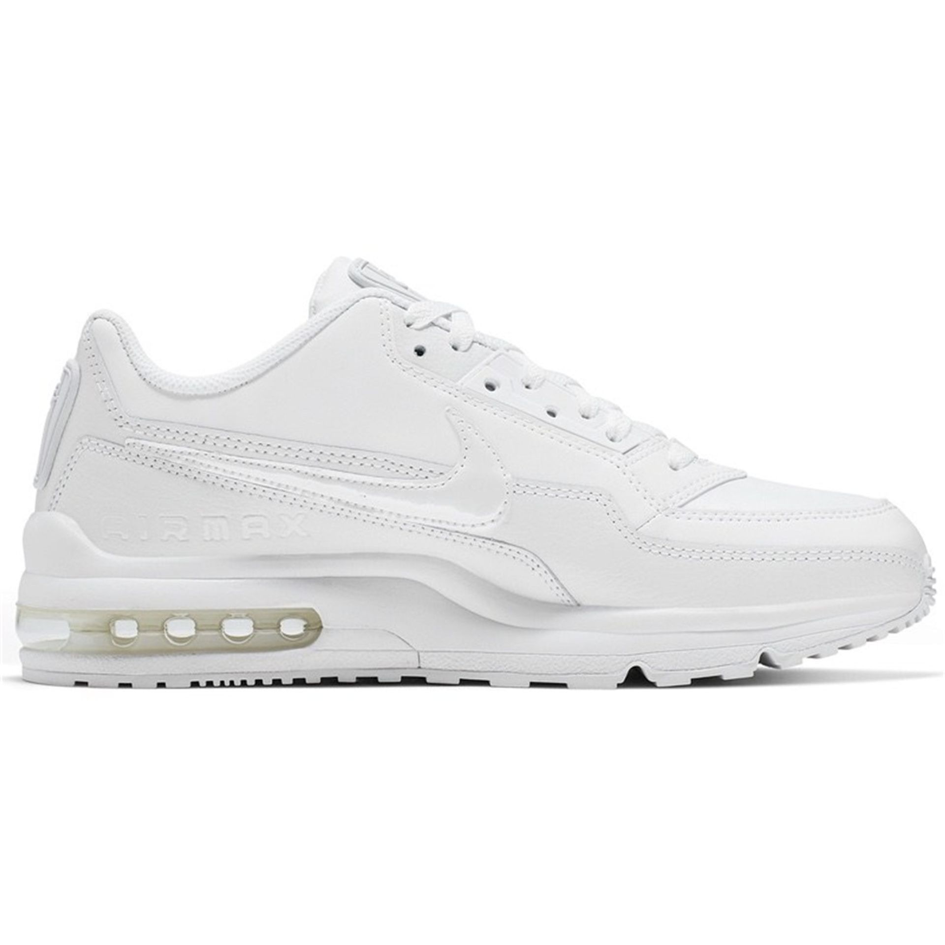 Nike 687977-111 – Sportschoenen