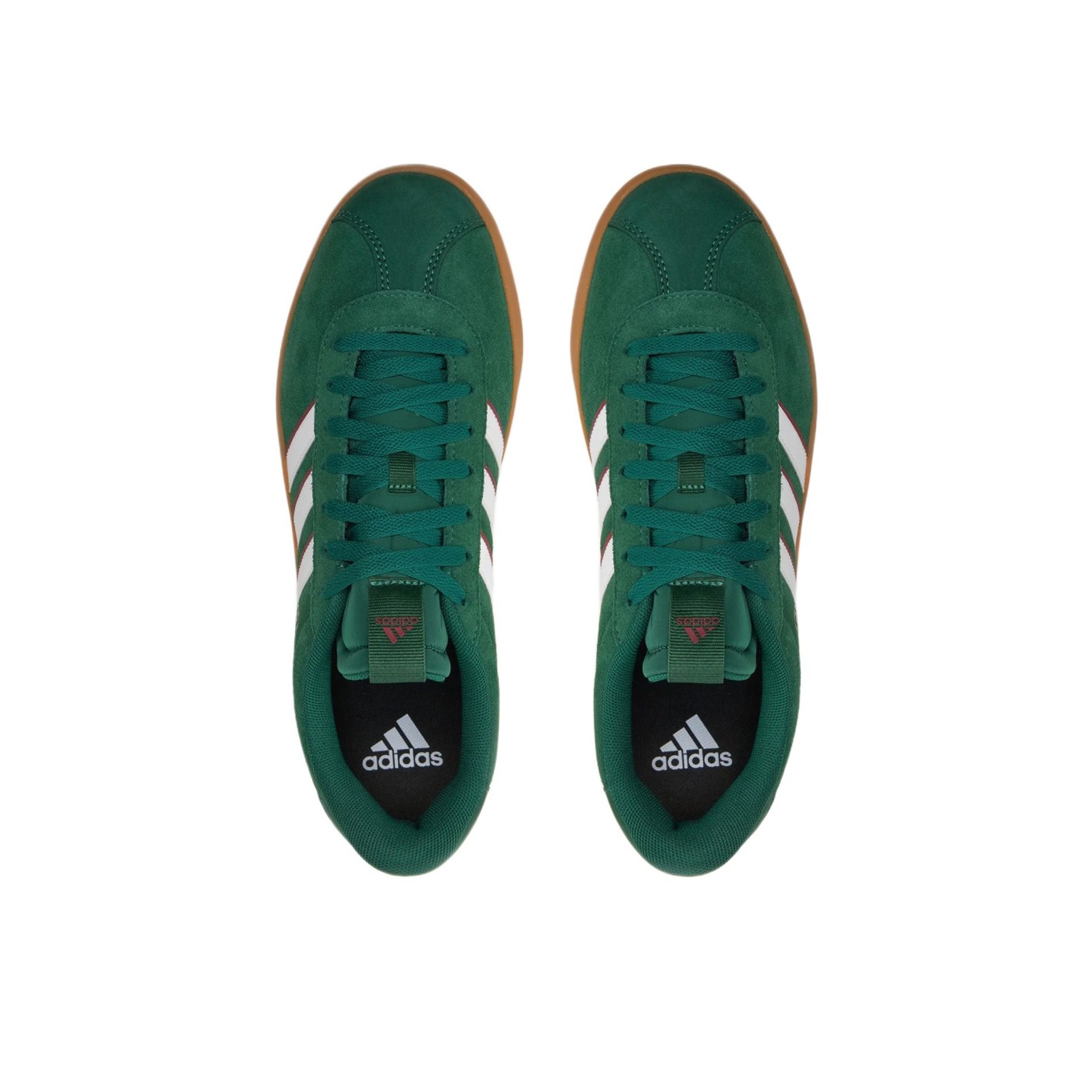 Adidas IH4790 – Sportschoenen - Afbeelding 4