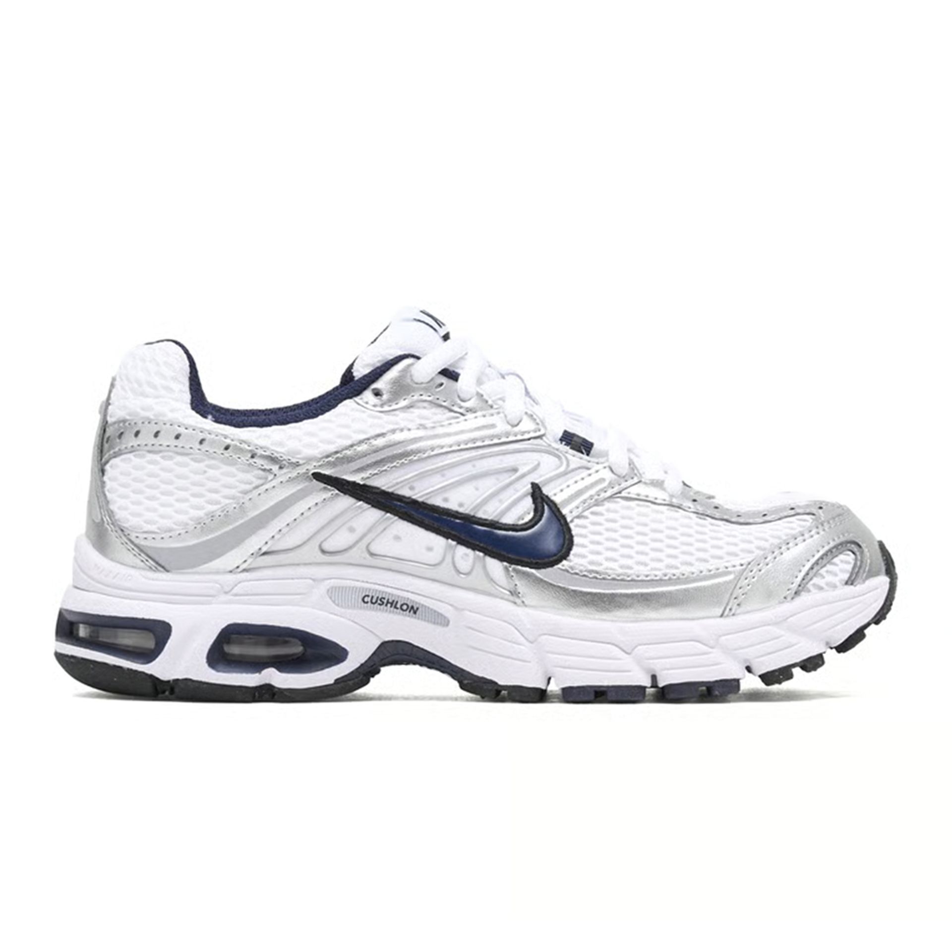 Nike HQ2056-104 – Sportschoenen