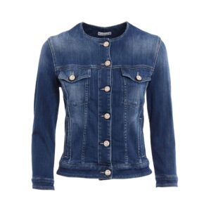 Jacob Cohen PW956_08768W2_002_Lav.2_D – Jas