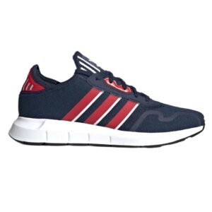 Adidas FY5435 – Sportschoenen