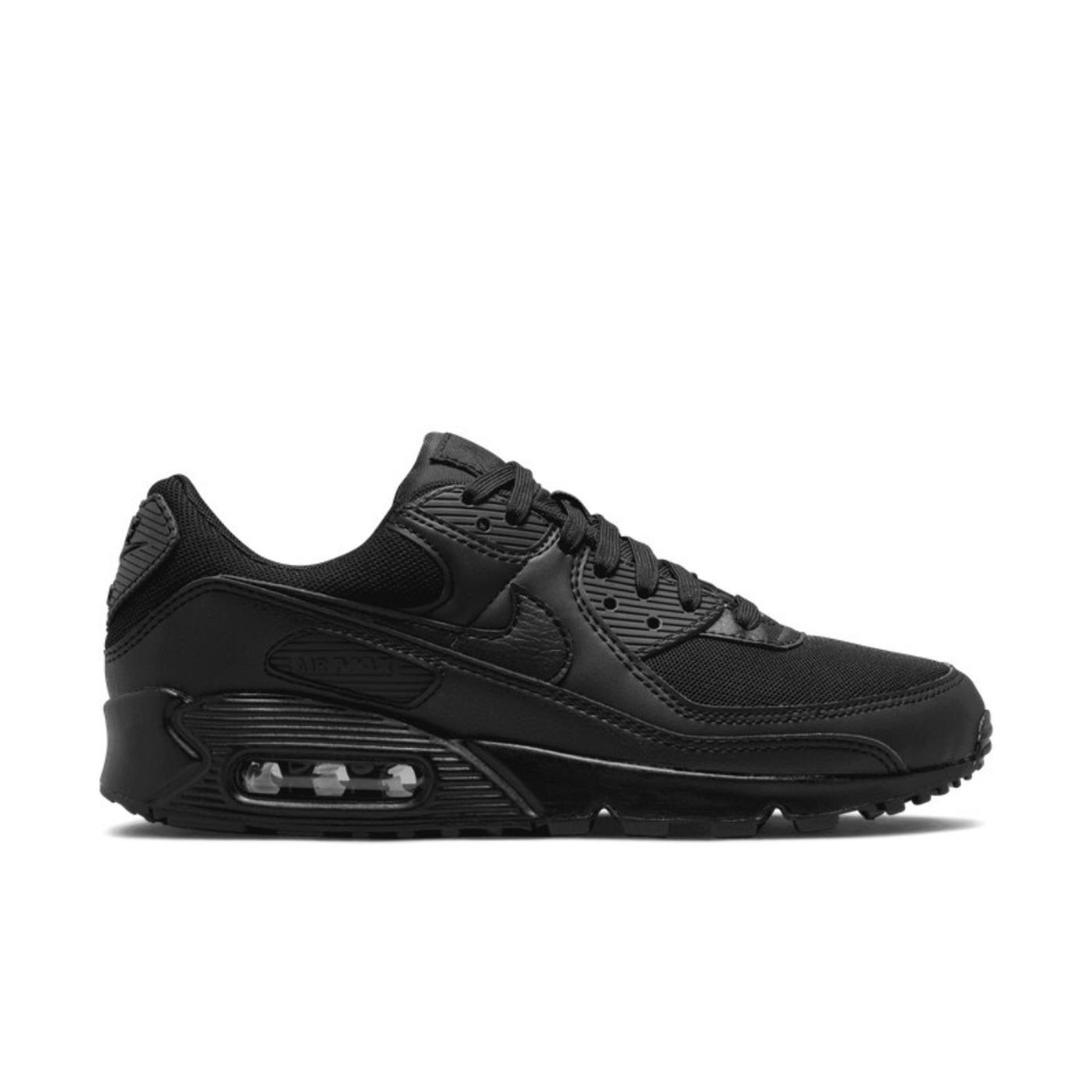 Nike DH8010-001 – Sportschoenen