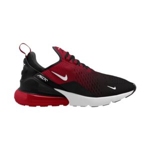 Nike AH8050-602 – Sportschoenen