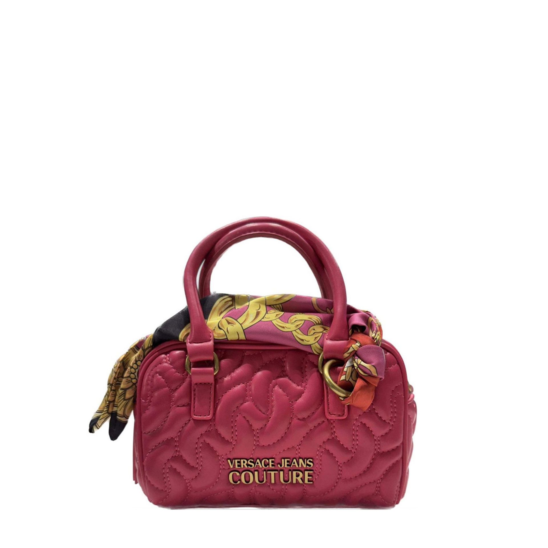 Versace Jeans 75VA4BAL_ZS803_455 – Handtas - Afbeelding 5