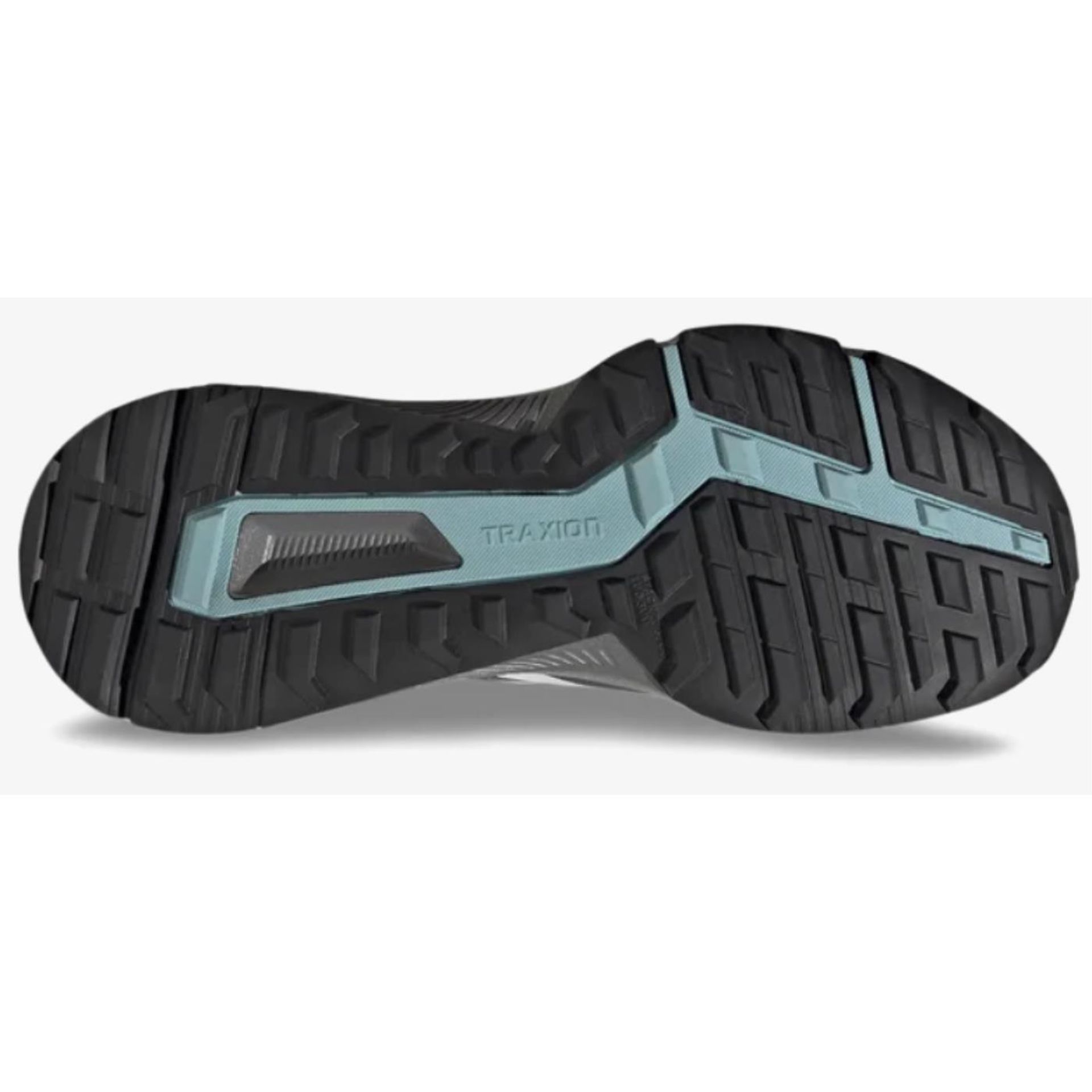 Adidas IE9402 – Sportschoenen - Afbeelding 3