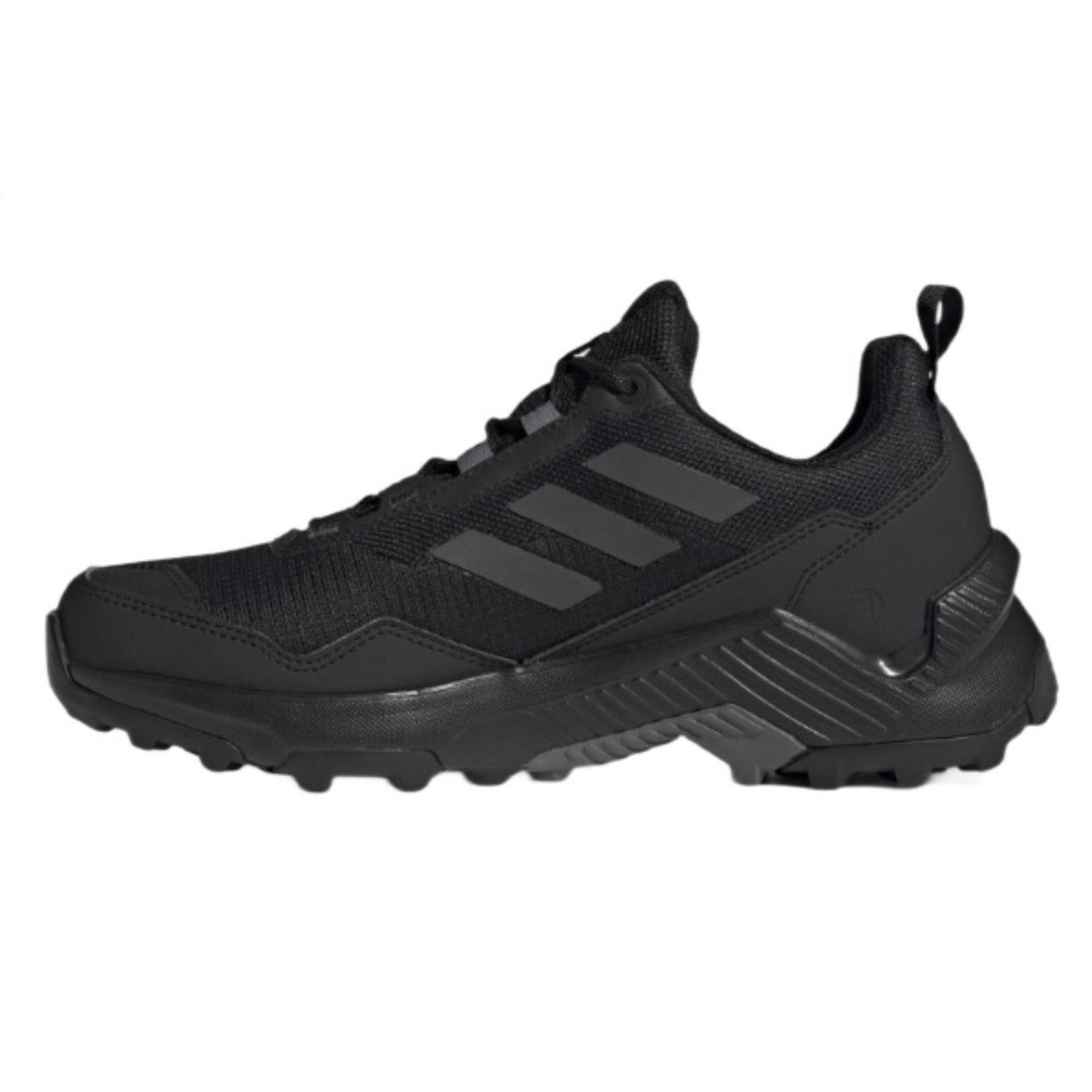 Adidas HQ0931 – Sportschoenen - Afbeelding 2