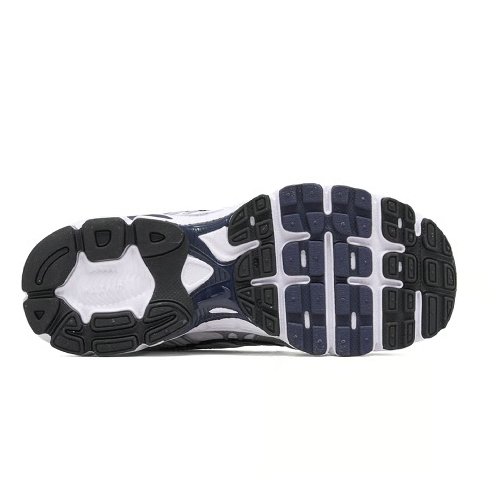 Nike HQ2056-104 – Sportschoenen - Afbeelding 3