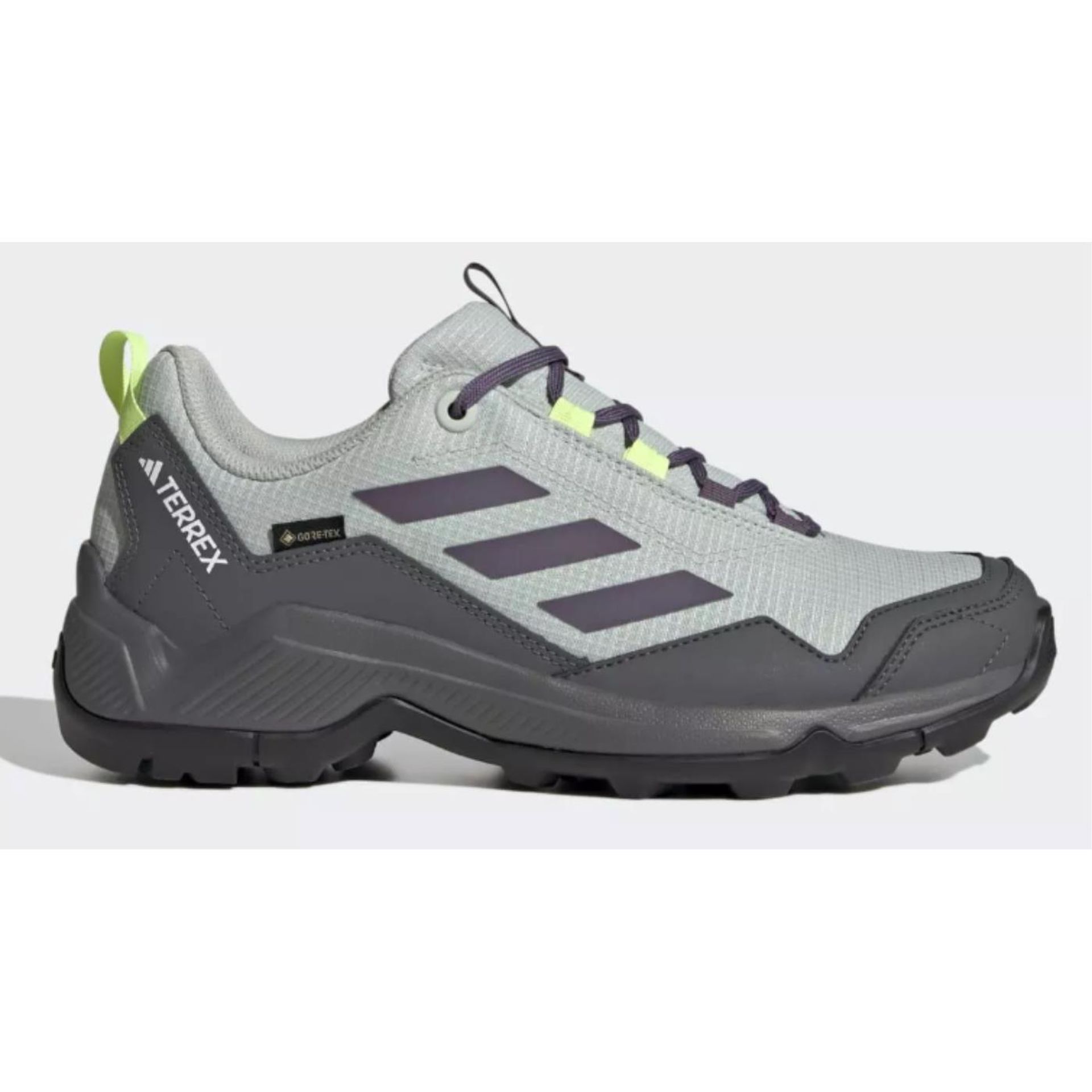 Adidas ID7852 – Sportschoenen