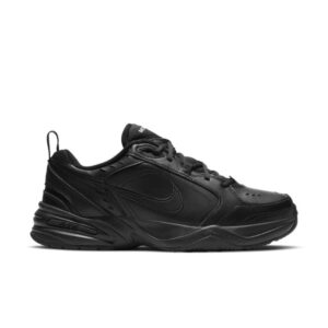 Nike 415445-001 – Sportschoenen