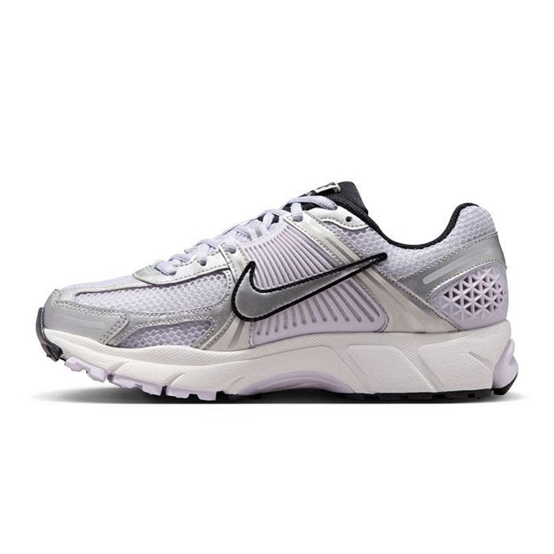 Nike FD0884-025 – Sportschoenen - Afbeelding 2