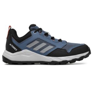 Adidas IF2583 – Sportschoenen