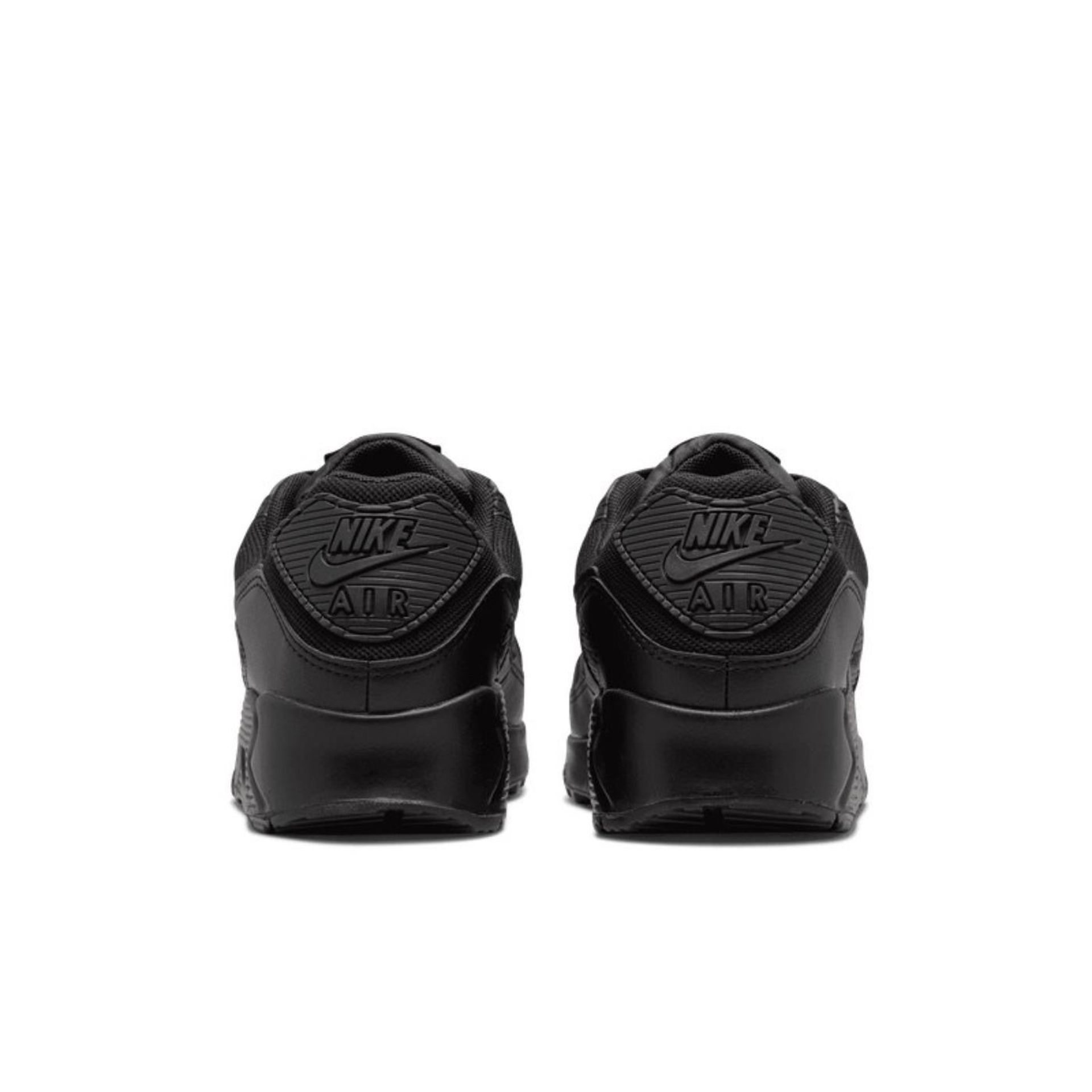 Nike DH8010-001 – Sportschoenen - Afbeelding 4